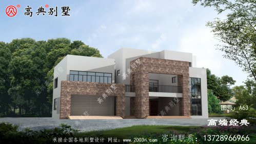 农村自建房安全	